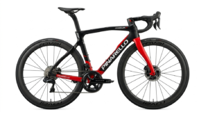 Pinarello Dogma F