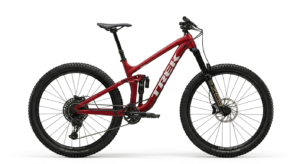 Trek Slash 8 Gen 6