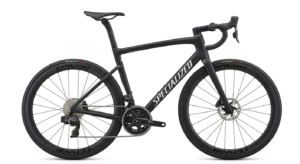 Specialized Tarmac SL8