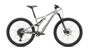 Specialized Stumpjumper